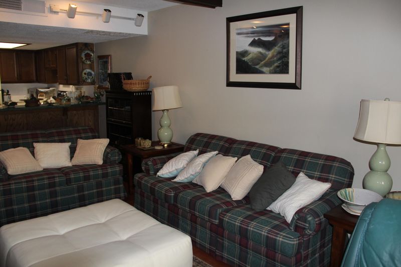 260 Roaring Fork Rd #209, Gatlinburg, TN 37738