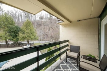 260 Roaring Fork Rd #216, Gatlinburg, TN 37738