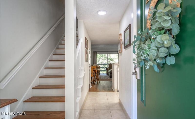 260 Roaring Fork Rd #224, Gatlinburg, TN 37738
