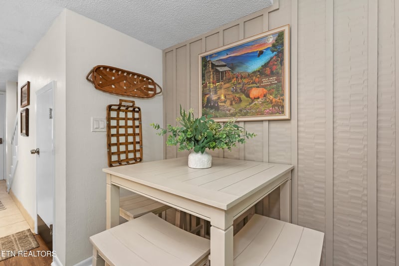 260 Roaring Fork Rd #224, Gatlinburg, TN 37738