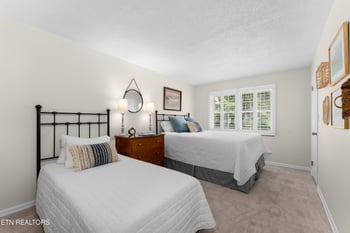 260 Roaring Fork Rd #224, Gatlinburg, TN 37738