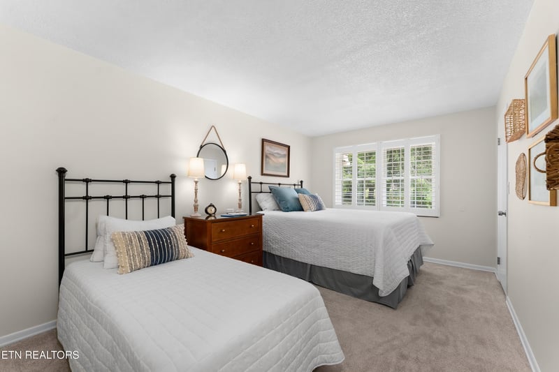 260 Roaring Fork Rd #224, Gatlinburg, TN 37738