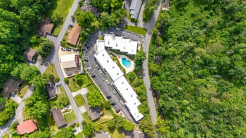 260 Roaring Fork Rd #224, Gatlinburg, TN 37738