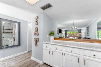 260 Roaring Fork Rd #APT 110, Gatlinburg, TN 37738