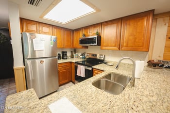 260 Roaring Fork Rd #APT 217, Gatlinburg, TN 37738