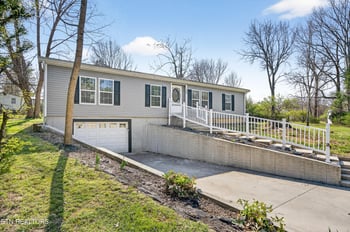 260 Rugby Rd, Crossville, TN 38558