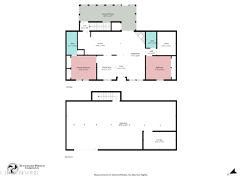 260 Rugby Rd, Crossville, TN 38558
