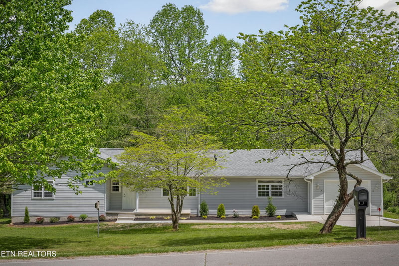 260 Yonside Dr, Sparta, TN 38583