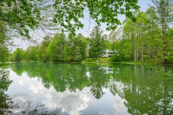260 Yonside Dr, Sparta, TN 38583