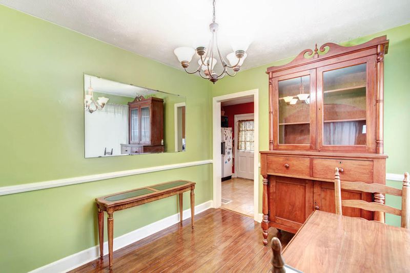 2600 Buffat Mill Rd, Knoxville, TN 37917