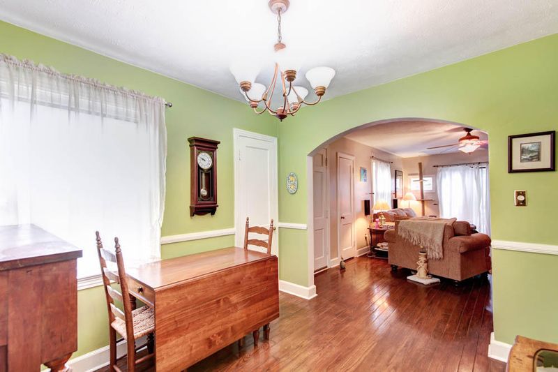 2600 Buffat Mill Rd, Knoxville, TN 37917