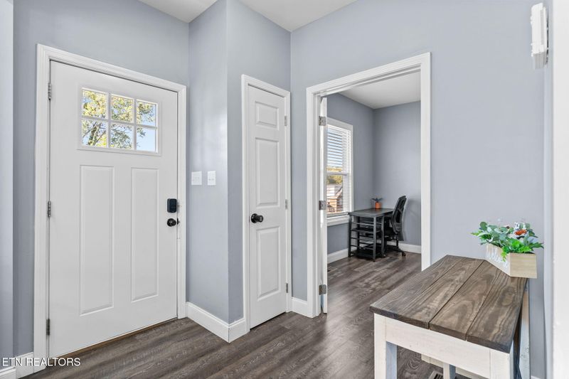 2600 Parkview Ave, Knoxville, TN 37914