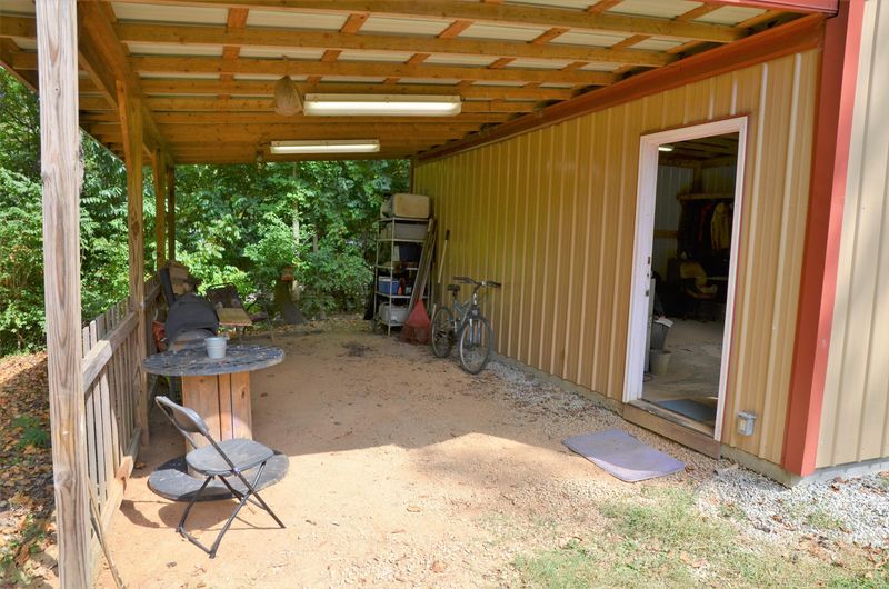 2600 Rifle Range Dr, Knoxville, TN 37918