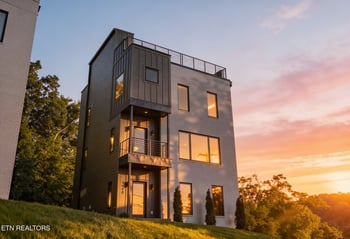 2600 Vucrest Ave, Knoxville, TN 37920
