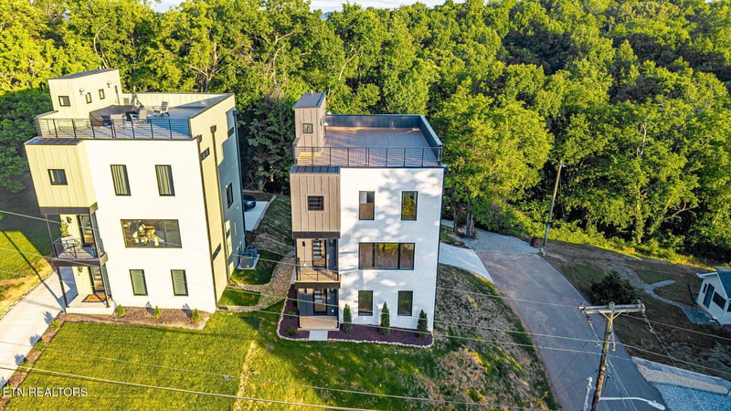 2600 Vucrest Ave, Knoxville, TN 37920