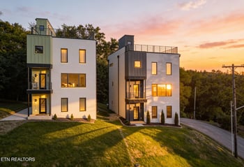 2600 Vucrest Ave, Knoxville, TN 37920