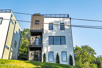 2600 Vucrest Ave, Knoxville, TN 37920