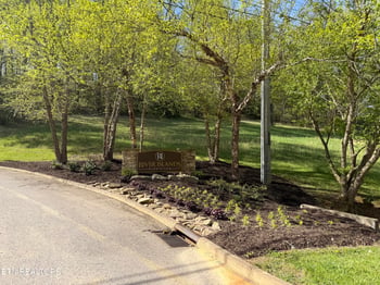 2601 Clyde Ed Rd, Kodak, TN 37764