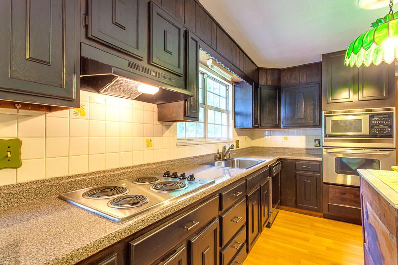 2602 Alice Bell Rd, Knoxville, TN 37917