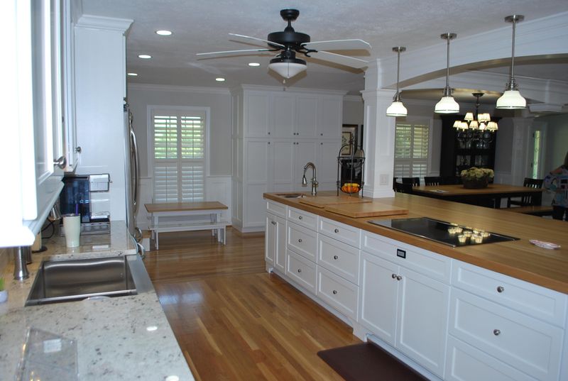 2602 Joel Ave, Sevierville, TN 37876