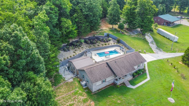 2602 Wayland Rd, Knoxville, TN 37914