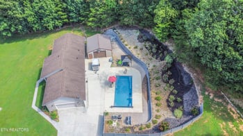 2602 Wayland Rd, Knoxville, TN 37914