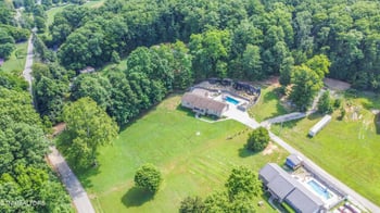 2602 Wayland Rd, Knoxville, TN 37914