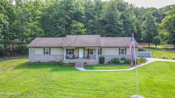 2602 Wayland Rd, Knoxville, TN 37914