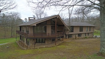 2604 Bella Vista Ln, Knoxville, TN 37914