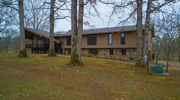 2604 Bella Vista Ln, Knoxville, TN 37914