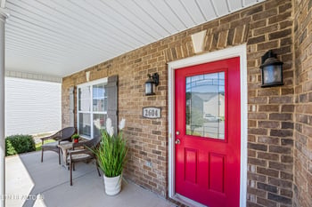 2604 Honey Hill Rd, Knoxville, TN 37924