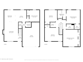 2604 Honey Hill Rd, Knoxville, TN 37924