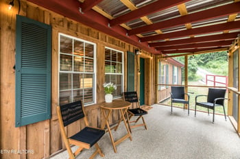 2604 Mccarter Ln, Sevierville, TN 37876