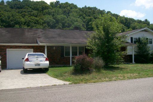 2605 Hinds Creek Rd, Heiskell, TN 37754
