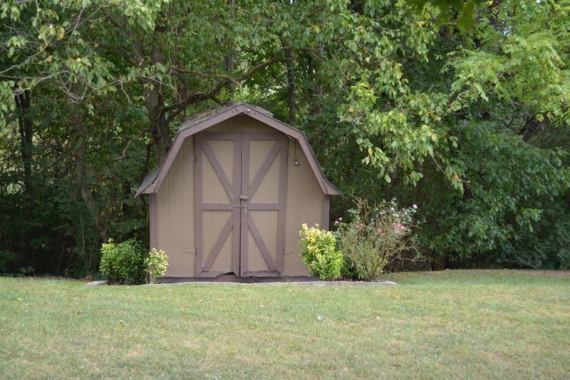 2605 Rocky Branch Rd, Rutledge, TN 37861