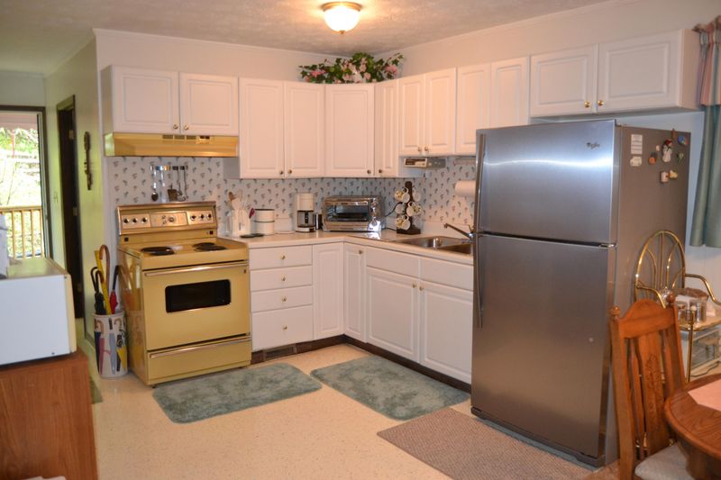 2605 Whipoorwill Hill Way, Sevierville, TN 37862