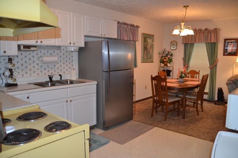 2605 Whipoorwill Hill Way, Sevierville, TN 37862