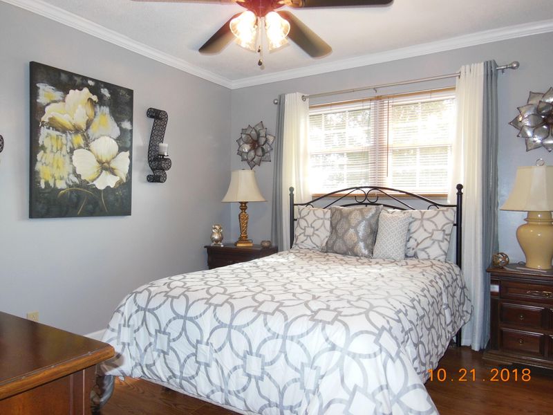 2606 S Highway 11, Athens, TN 37303