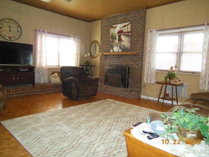 2606 S Highway 11, Athens, TN 37303