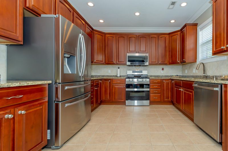 2606 Wild Fern Ln, Knoxville, TN 37931