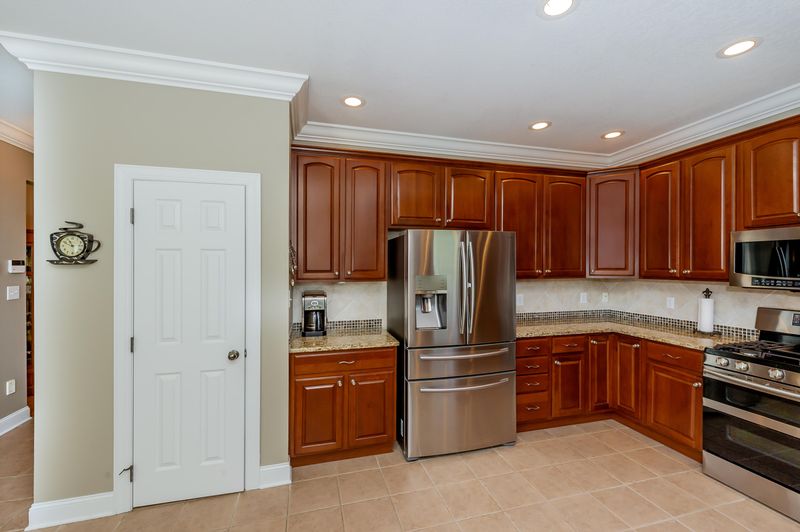 2606 Wild Fern Ln, Knoxville, TN 37931