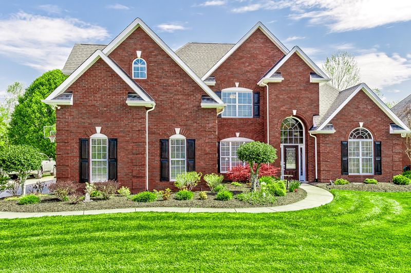 2606 Wild Fern Ln, Knoxville, TN 37931