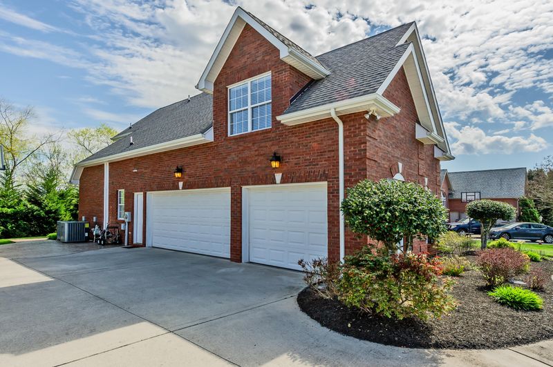 2606 Wild Fern Ln, Knoxville, TN 37931