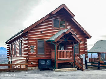 2607 Mountain Glory Tr #48, Sevierville, TN 37876