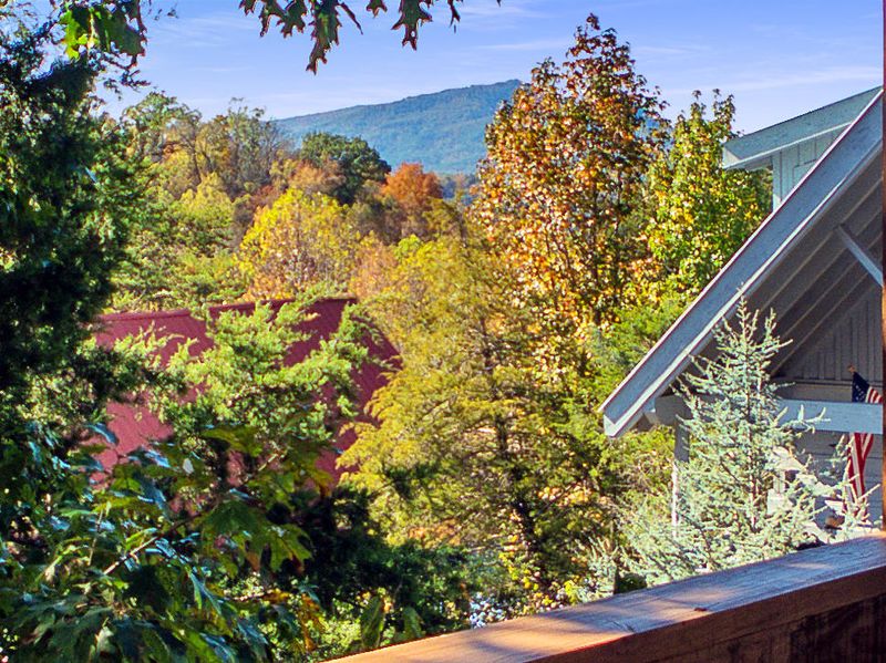 2607 Tree Top Way, Pigeon Forge, TN 37863