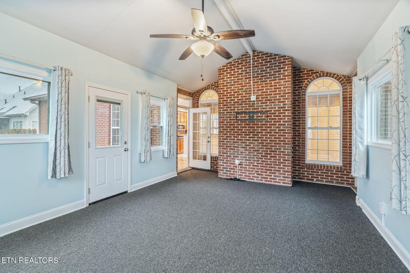 2607 Wild Fern Ln, Knoxville, TN 37931