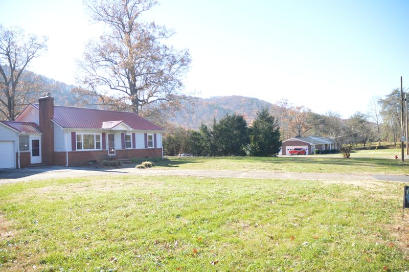 2608 Kimberlin Heights Rd, Knoxville, TN 37920