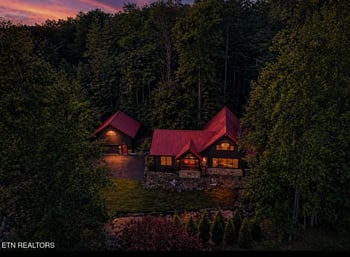 2609 Cedar Falls Way, Sevierville, TN 37862