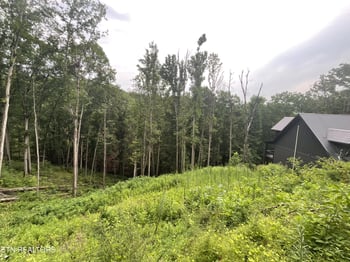 2609 Whipoorwill Hill Way, Pigeon Forge, TN 37862