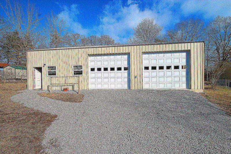 261 Cherry Branch Loop, Crossville, TN 38571
